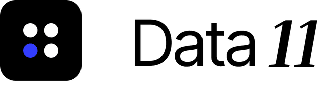 Data11